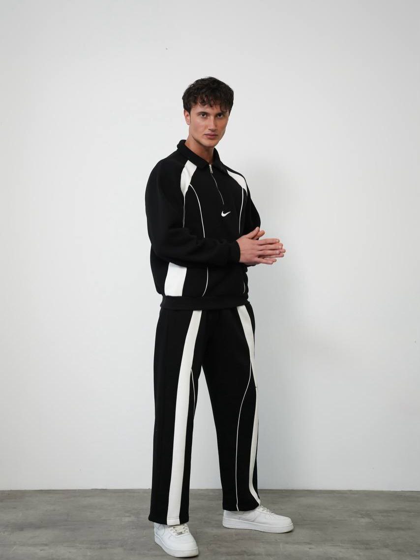 Ensemble  Bicolore NIKE