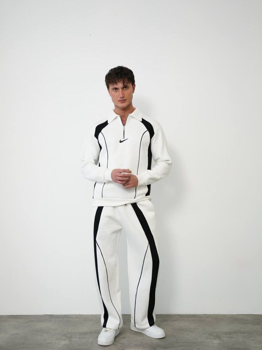 Ensemble  Bicolore NIKE